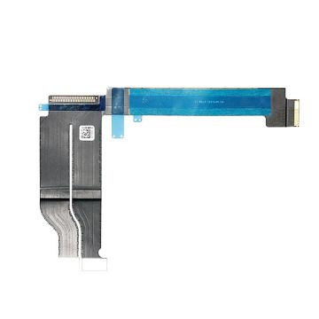 iPad Pro 12.9" Flexkabel för Skärm/Display- G-SP.se