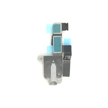 iPad Pro 10.5" Hörlursuttag Flexkabel - Svart- G-SP.se