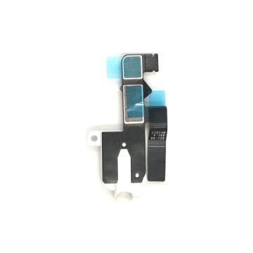 iPad Pro 10.5" Hörlursuttag Flexkabel - Vit- G-SP.se