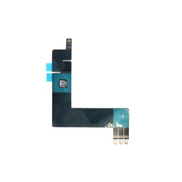 iPad Pro 10.5" Tangentbord Anslutning Flexkabel - Guld- G-SP.se