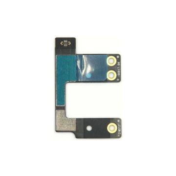 iPad Pro 10.5" Antenn Modul Vänster- G-SP.se