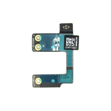 iPad Pro 10.5" Antenn Modul Höger- G-SP.se