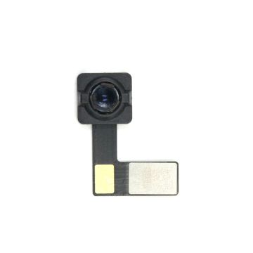 iPad Pro 10.5"/10.5" 2nd Gen Framkamera- G-SP.se