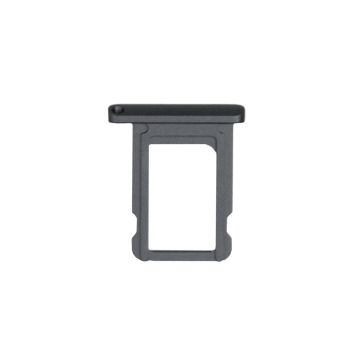 iPad Air 3 Simkortshållare - Svart- G-SP.se