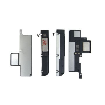 iPad Pro 10.5"/Air 3 Högtalare- G-SP.se