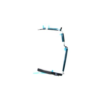 iPad Pro 10.5"/Air 3 Wifi Antenn- G-SP.se