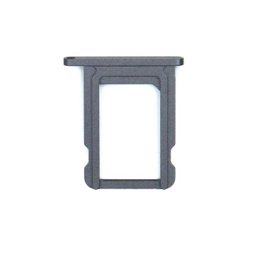 iPad Pro 12.9" 3rd Gen/Pro 11" 4e Gen Simkortshållare - Svart- G-SP.se