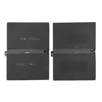 iPad Pro 9.7 Batteri OEM- G-SP.se