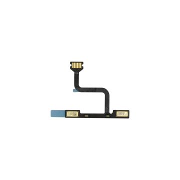 iPad Pro 9.7" Wifi Mikrofon- G-SP.se