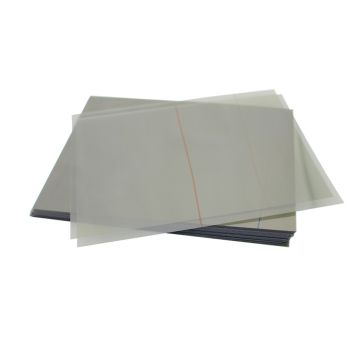 iPad Pro 9,7 " Polariseringsfilm för LCD Skärm- G-SP.se