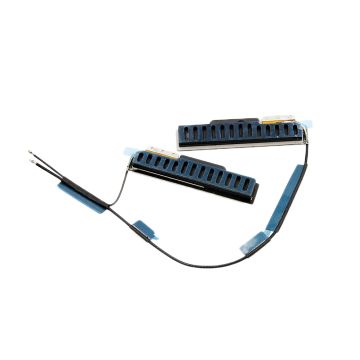 iPad Air 2 Wifi Antenner- G-SP.se
