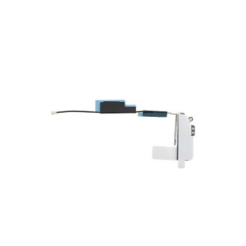 iPad Air/iPad 5/iPad 6 GPS Antenn- G-SP.se