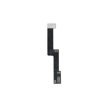 iPad Air 3 Flexkabel Moderkort- G-SP.se