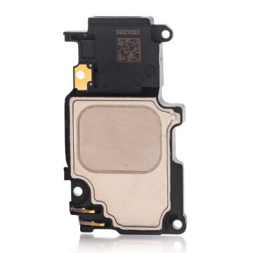 iPhone 6S Högtalare- G-SP.se