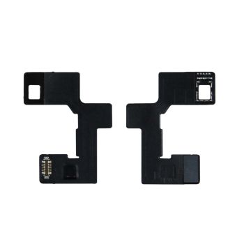 JC Face ID Sensor Programming Flex Cable for iPhone XS- G-SP.se