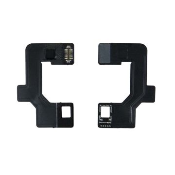 JC Face ID Sensor Programming Flex Cable for iPhone XS Max- G-SP.se