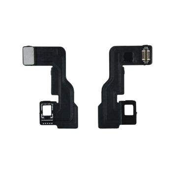 JC Face ID Sensor Programming Flex Cable for iPhone XR- G-SP.se