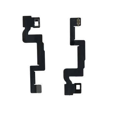 JC Face ID Sensor Programming Flex Cable for iPhone 11- G-SP.se