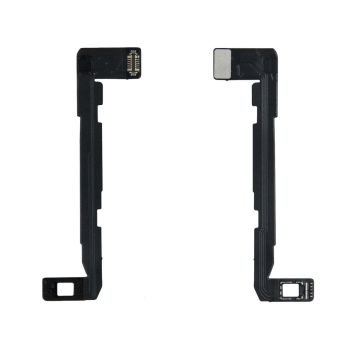 JC Face ID Sensor Programming Flex Cable for iPhone 11 Pro- G-SP.se