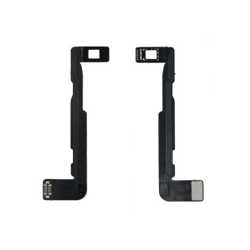 JC Face ID Sensor Programming Flex Cable for iPhone 11 Pro Max- G-SP.se