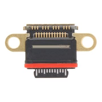 Google Pixel Fold Charging Port