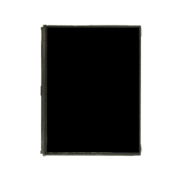 iPad 2 LCD-Skärm/Display- G-SP.se