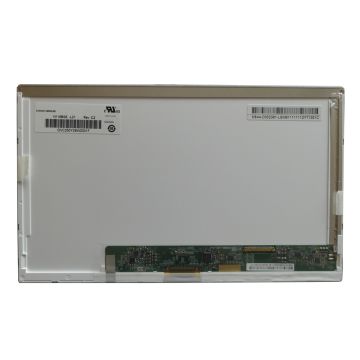 Skärm LED N116BGE-L21- G-SP.se