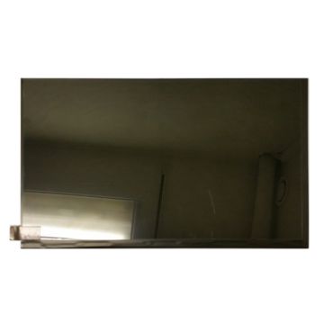 Lenovo A10-70 A7600F 10,1" LCD-Skärm med LCD Display- G-SP.se