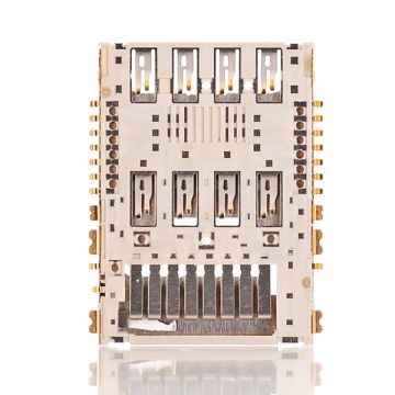 LG G3 Simkortsläsare- G-SP.se