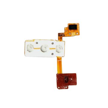 LG G3 Power/Strömflex- G-SP.se