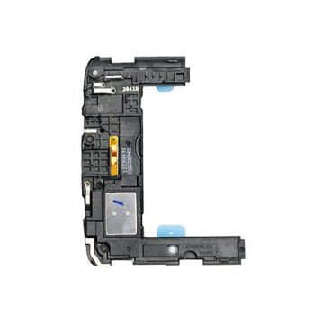 LG G3 Högtalare- G-SP.se