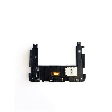 LG G4 Högtalare- G-SP.se