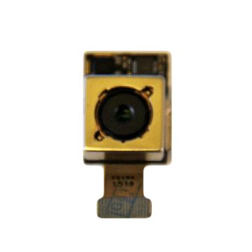 LG G4 Bakre Kamera- G-SP.se