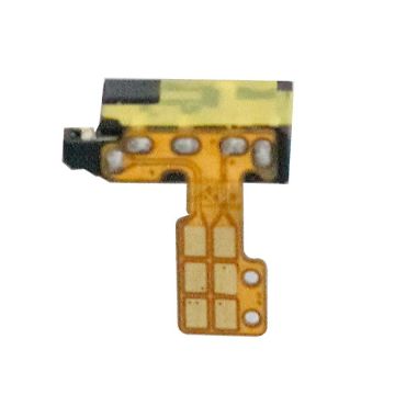 LG G5 Hörlursuttag- G-SP.se