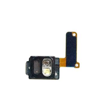 LG G5 Närhetssensor- G-SP.se