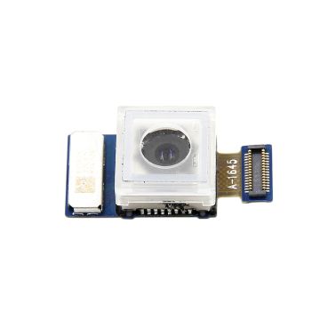 LG G6 Bakre Kamera 13MP 12.2- G-SP.se