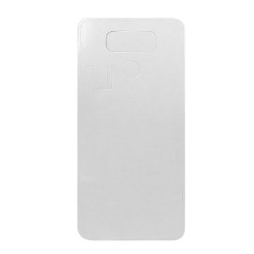 LG G6 Självhäftande tejp för Baksida- G-SP.se