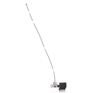 iPhone 6S Wifi-Antenn Flexkabel (Lång)- G-SP.se