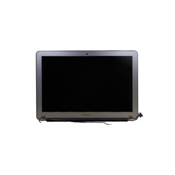 MacBook Air 13" Skärm med LCD Display A1369 (2010/2011/2012)- G-SP.se