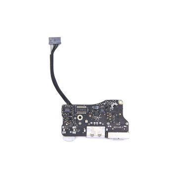 Laddkontakt MagSafe MacBook Air 13" (2011)- G-SP.se