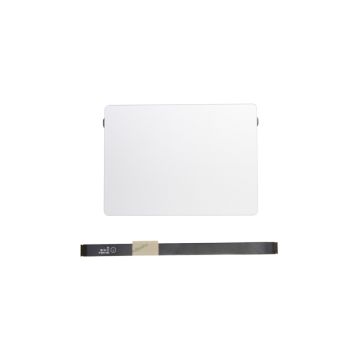 Musplatta/Trackpad  Macbook Air 13" A1369/A1466 (Mid 2011-Early 2012- G-SP.se
