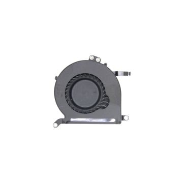 Fläkt MacBook Air 13" A1369/A1466 (Early 2010-Early 2015)- G-SP.se