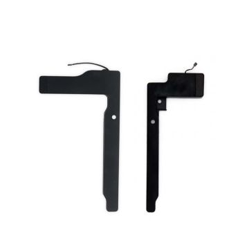 Högtalare MacBook Air 13" (Mid 2011-2017)- G-SP.se