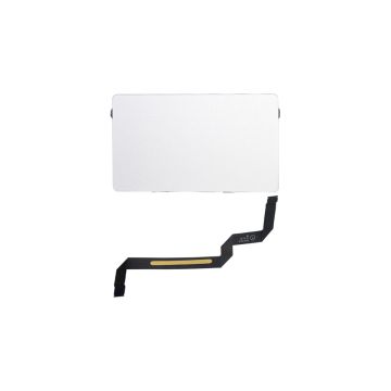 Musplatta/Trackpad Macbook Air 11" A1370/A1465 (Mid 2011-Early 2012)- G-SP.se