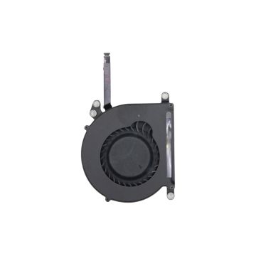 Fläkt MacBook Air 11" A1370/A1465 (Early 2010-Early 2015)- G-SP.se