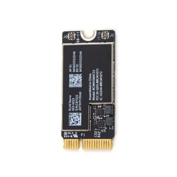 Airport/Bluetooth Modul MacBook Air 11" (Mid 2013-2017)- G-SP.se
