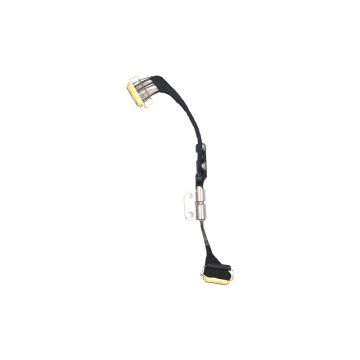 Displaykabel LVDS MacBook Air 11" A1370 (Early 2010-Mid 2011)- G-SP.se