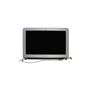 MacBook Air 11" Skärm med LCD Display A1465 (2010/2011/2012)- G-SP.se