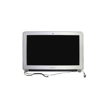MacBook Air 11" Skärm med LCD Display A1465 (2013/2014/2015)- G-SP.se