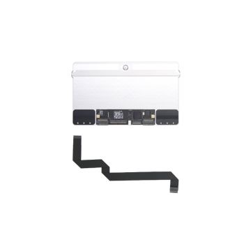 Musplatta/Trackpad Macbook Air 11" A1465 (Mid 2013-Early 2015)- G-SP.se